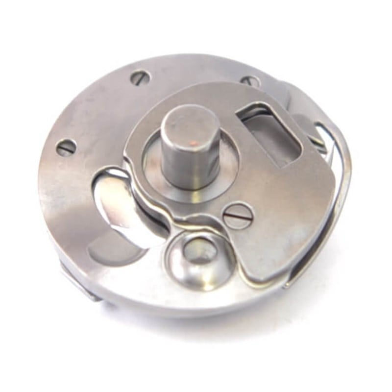 Jinsiy olatni boglash va silkitish Uy qurilishi jinsiy aloqa video