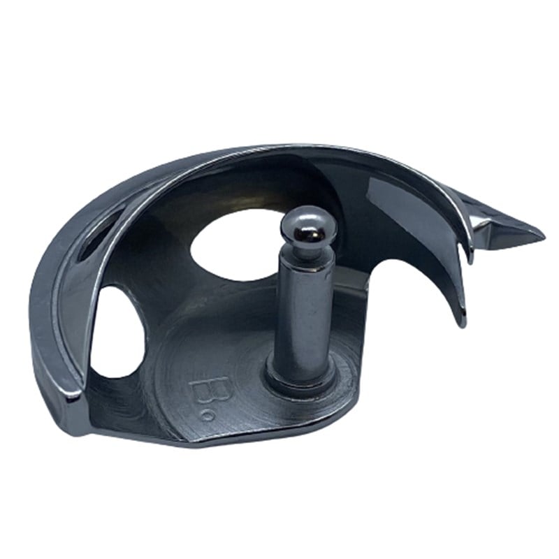 Yalangoch mushuk porno Erotik penthaus video