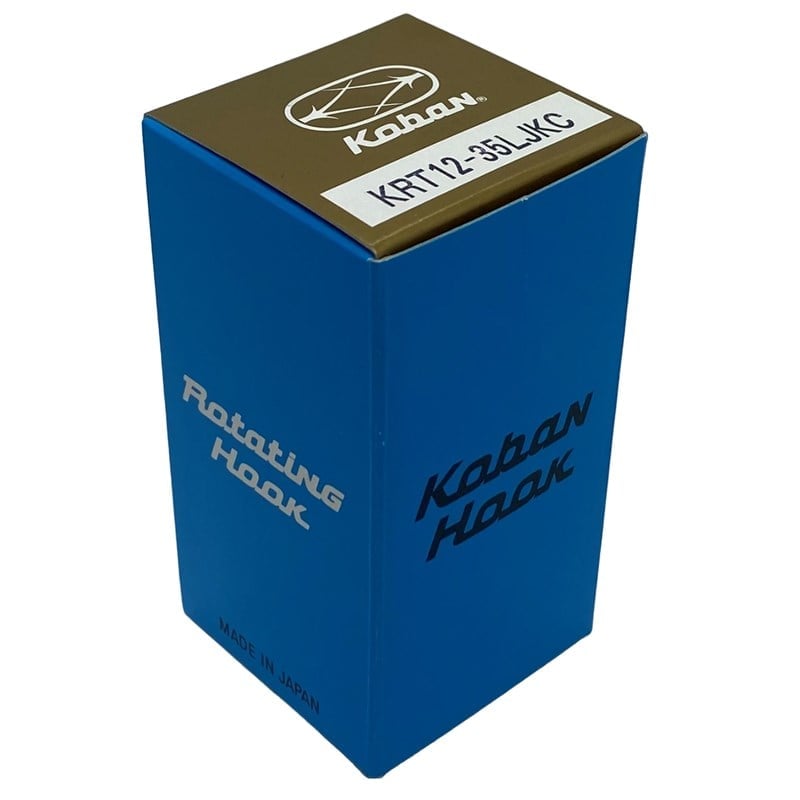 Koban Juki LH3555 Elektronik Çiftiğne Çağanoz/ KRT12-35LJKC