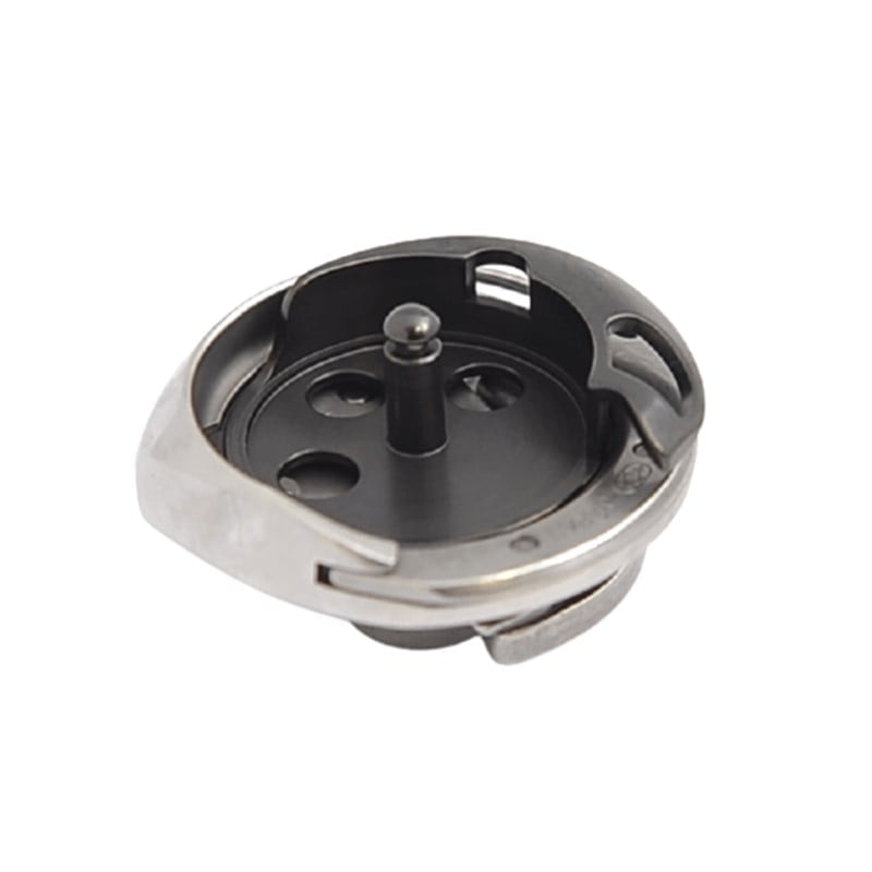 Koban Juki LZ2280 Zikzak Çağanoz / KRP457-JICC konfeksiyONline.com