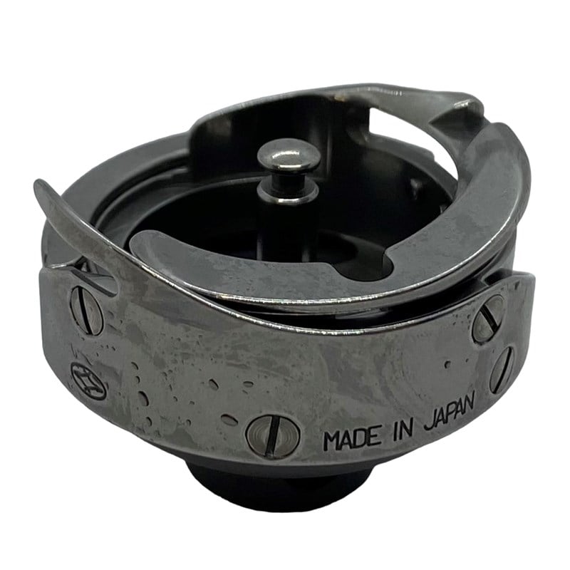 Koban Juki LZ391 Çağanoz / KR23-16 konfeksiyONline.com güvencesiyle!