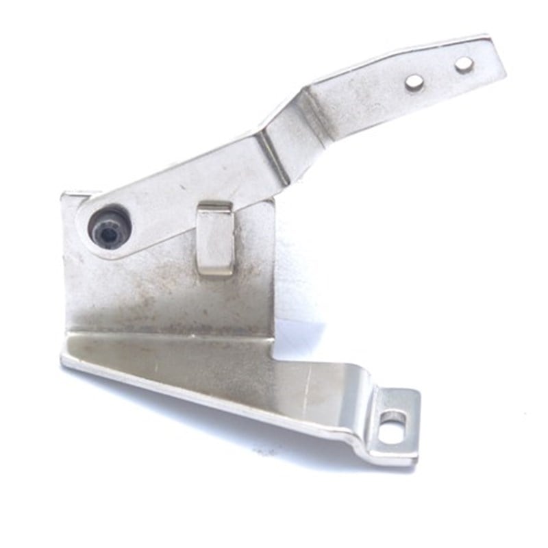 Pippi uzun paypoqning erotik fotosuratlari Porno yalangoch modellar