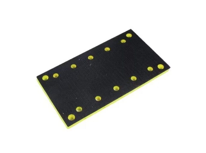 Felisatti TP 517 Alt Taban Lastiği