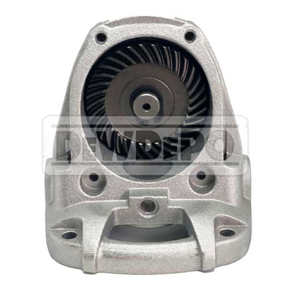 N232479 Dewalt DWE4150 Dişli Kutusu Seti | dewdepo