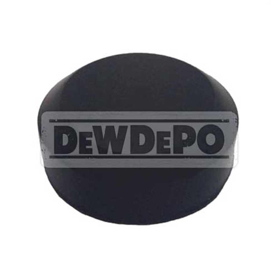 N442577 Dewalt D25262 Halka