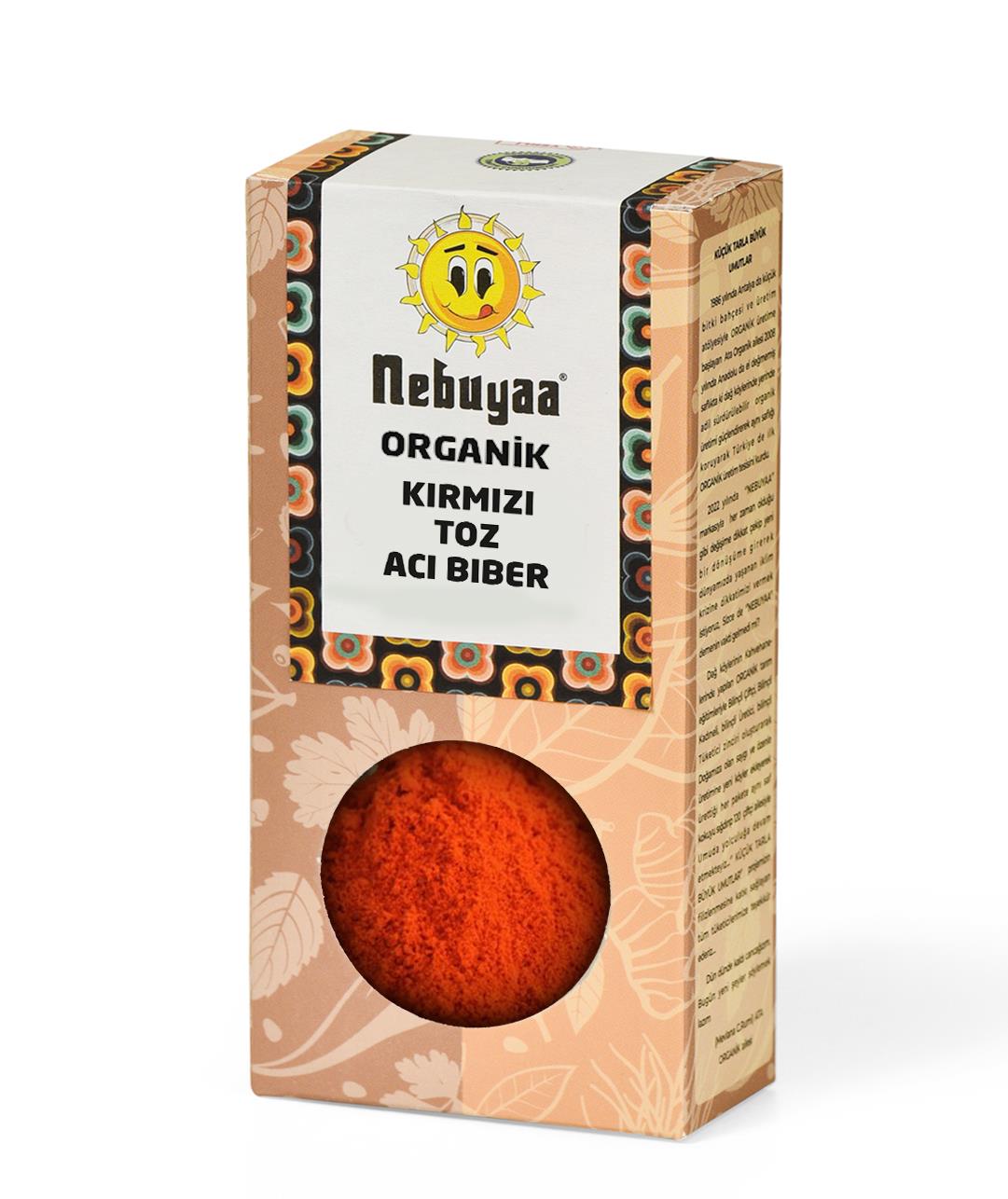 Azo bogziga chuqur kirib