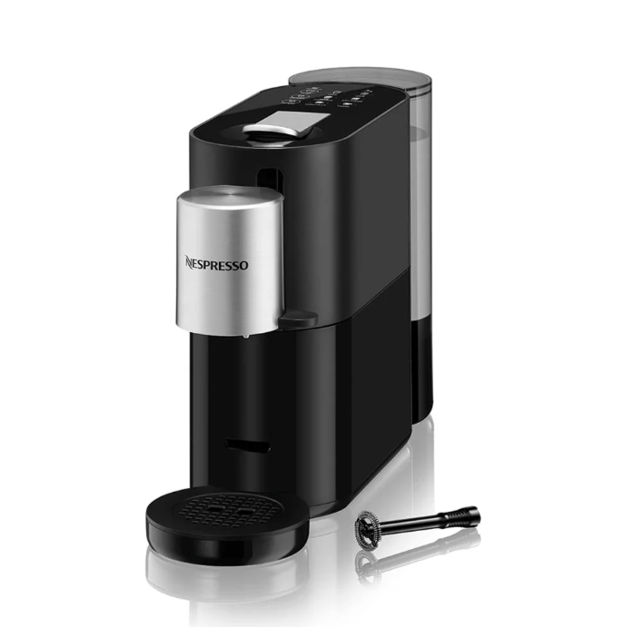 Nespresso Atelier S85