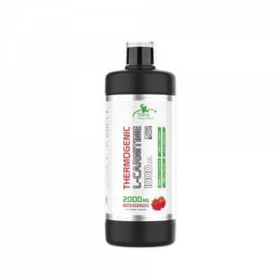Olimp CLA + L-Carnitine 60 Kapsl | eprotein.com.tr