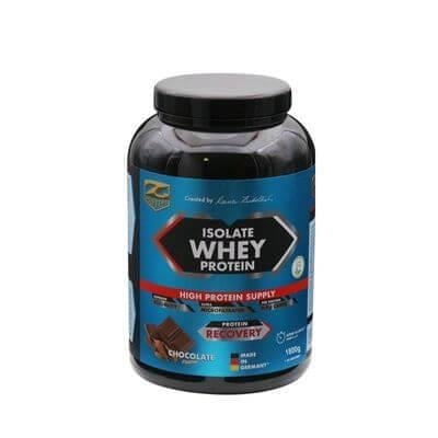 z-konzept-isolate-whey-protein-1800-gr-f85-27.jpg