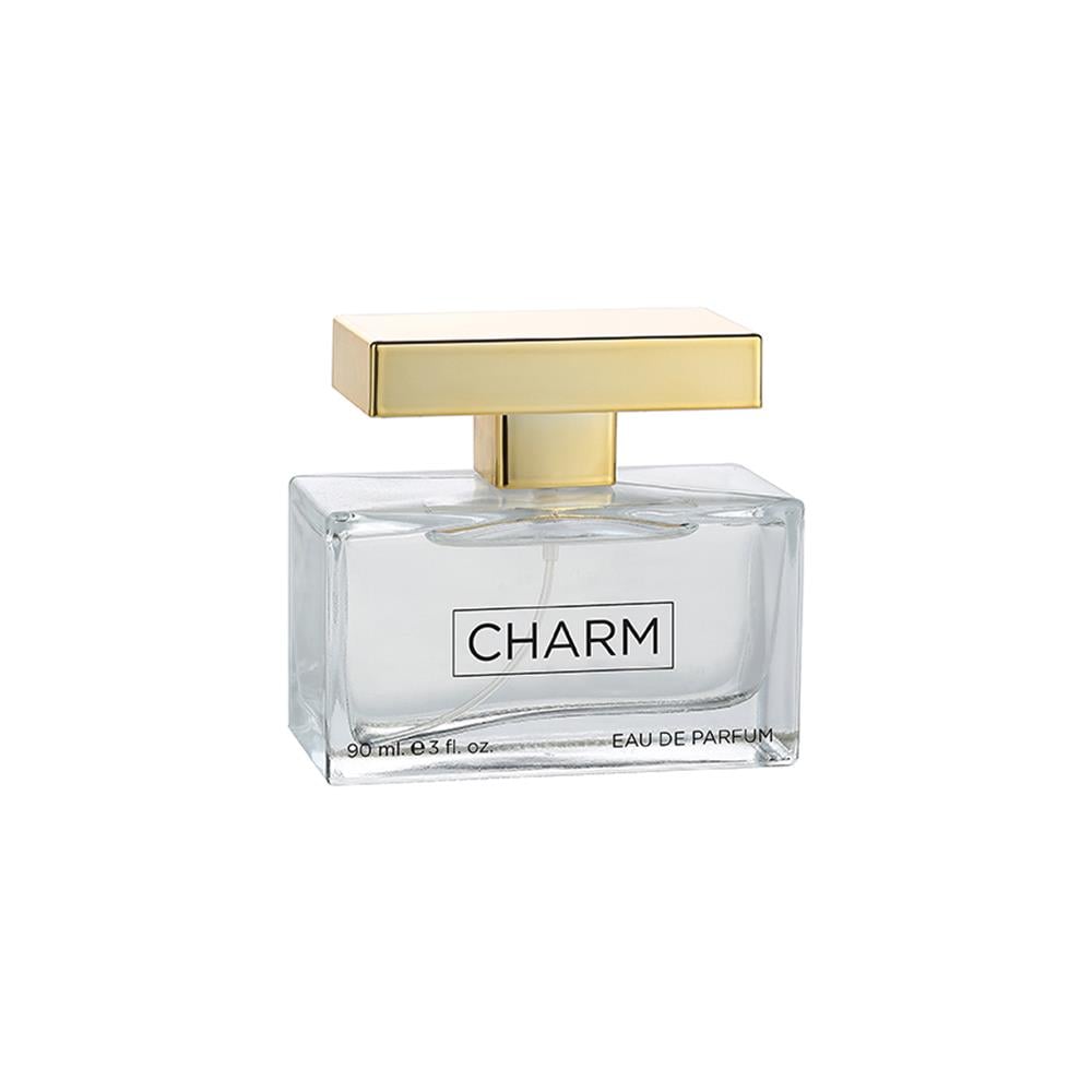 Sansiro Parfüm - Charm Kadın Parfüm 90ml Edp