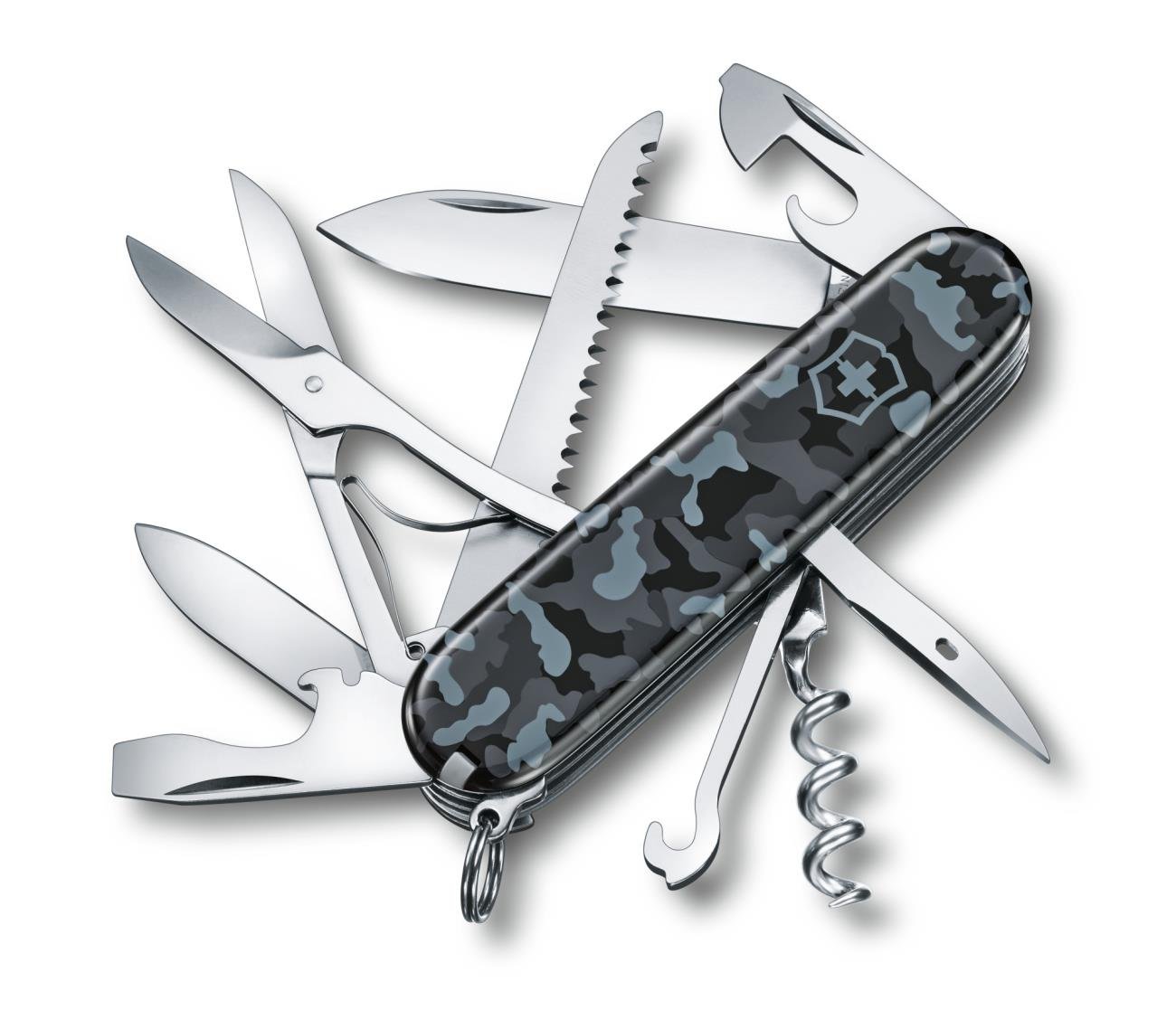 Victorinox 1.3713 sale