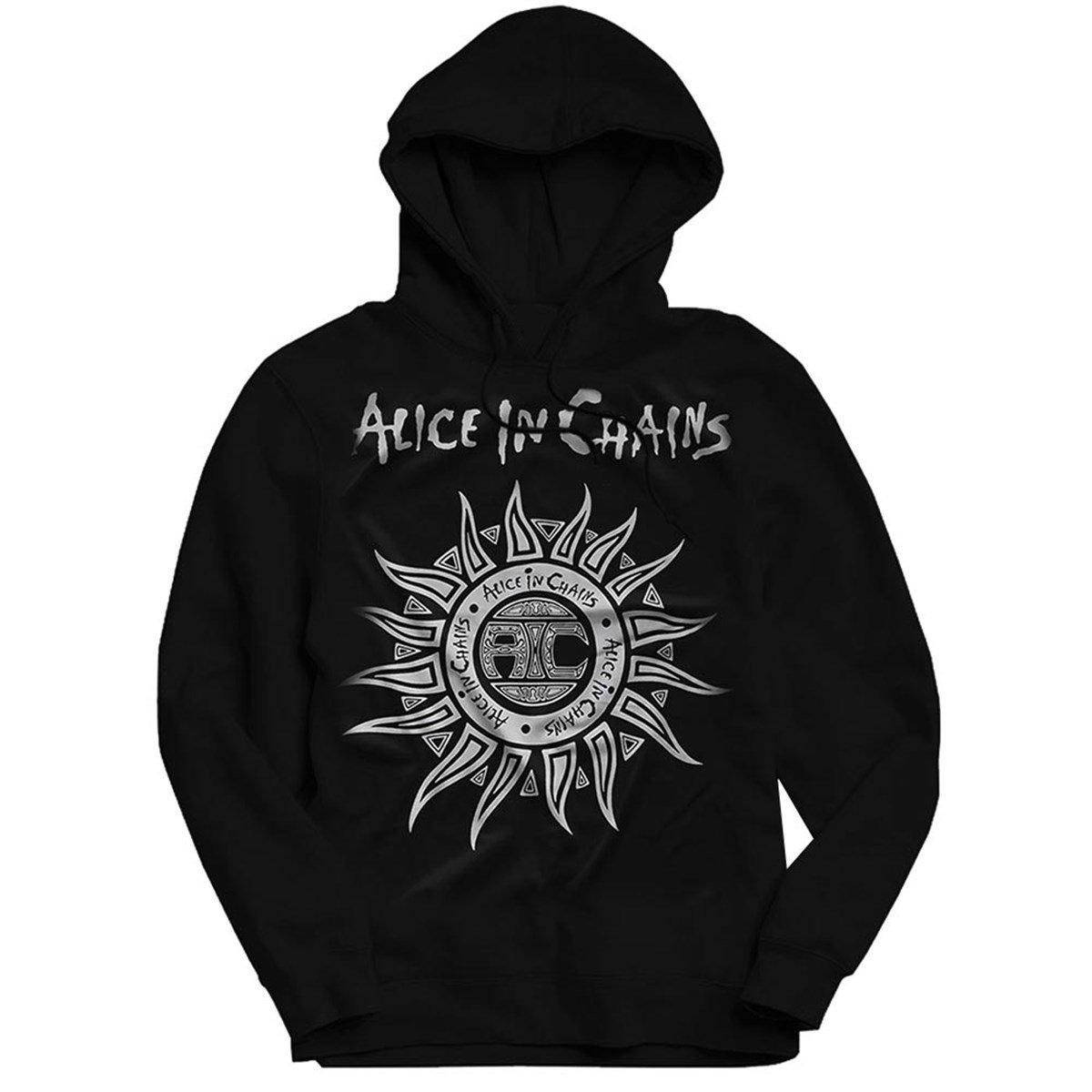 Alice in chains sweatshirt online