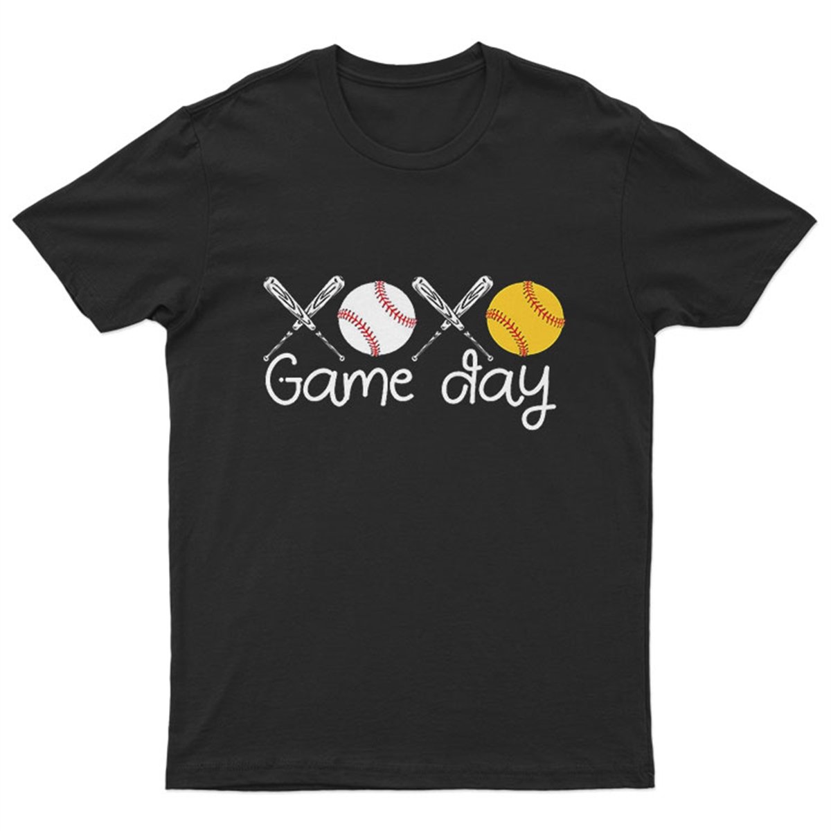Beyzbol Tişörtleri | Beyzbol Tişört | Beyzbol Tişörtü | Beyzbol T-Shirt