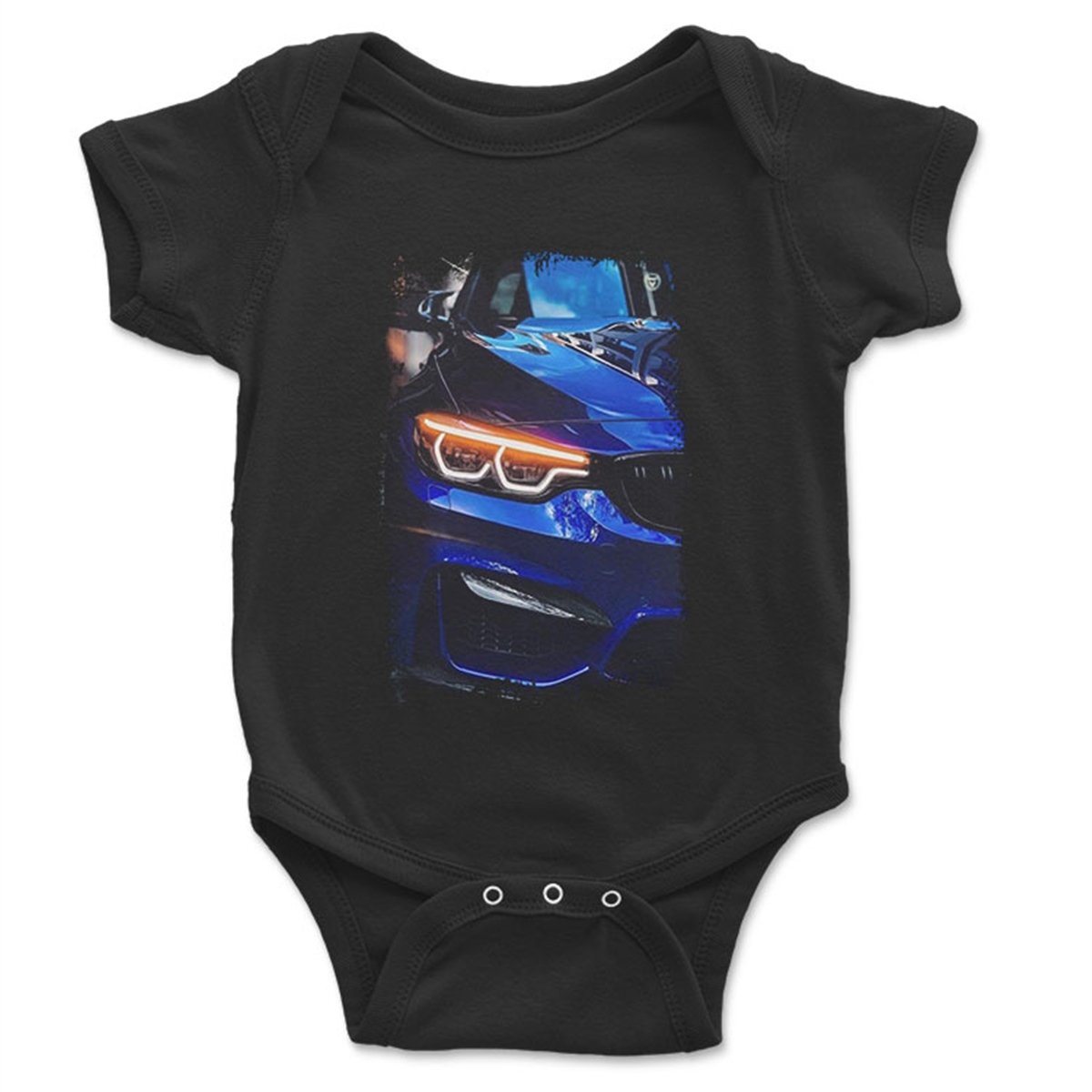 Body bmw bebe hotsell