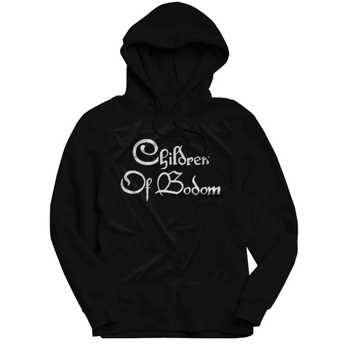 Children of Bodom Hoodie Children of Bodom Sweatshirt