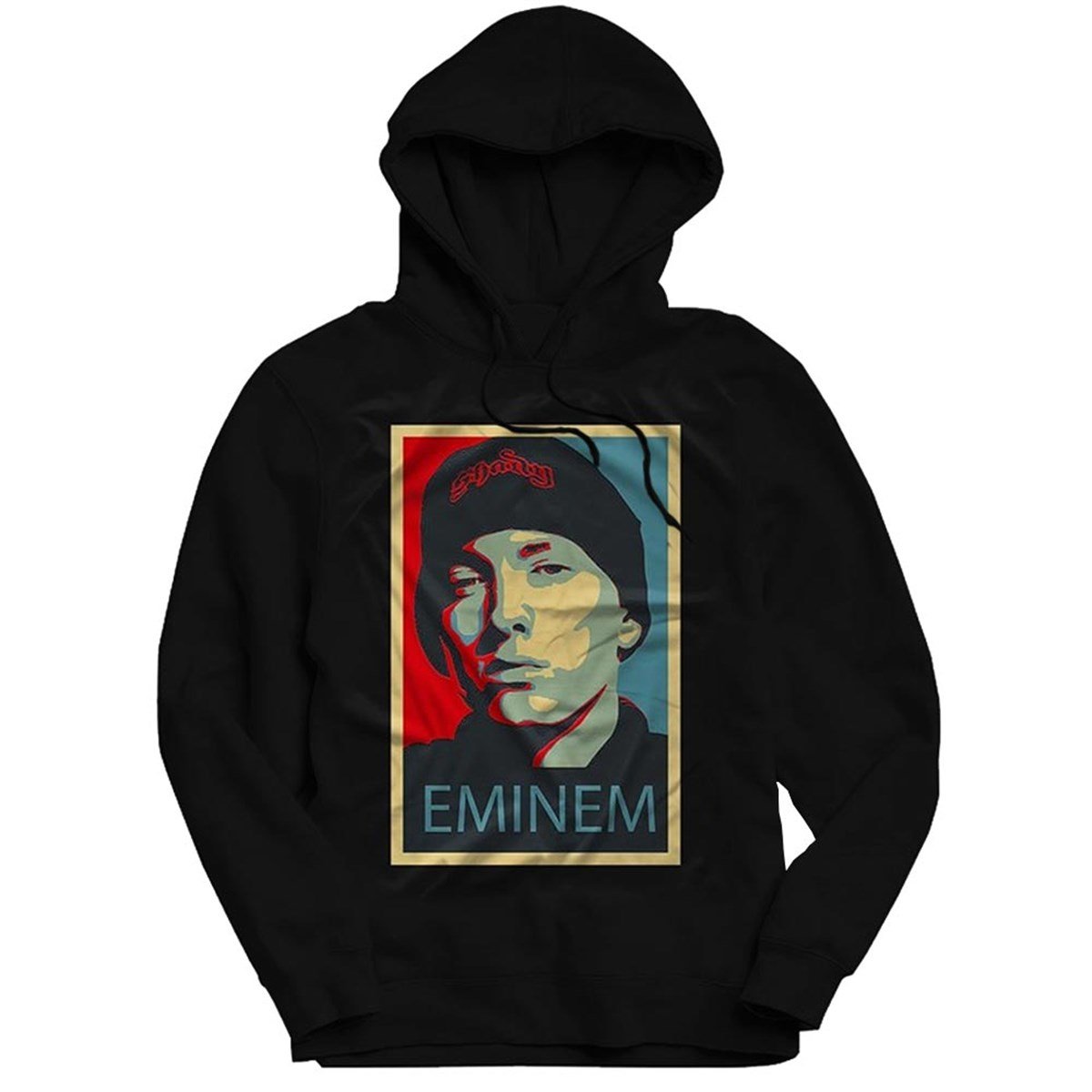 Eminem sweatsuit sale