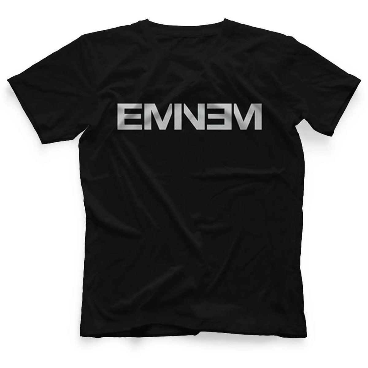 Eminem Cocuk Ti ortu Cocuk T Shirt ACRAP202