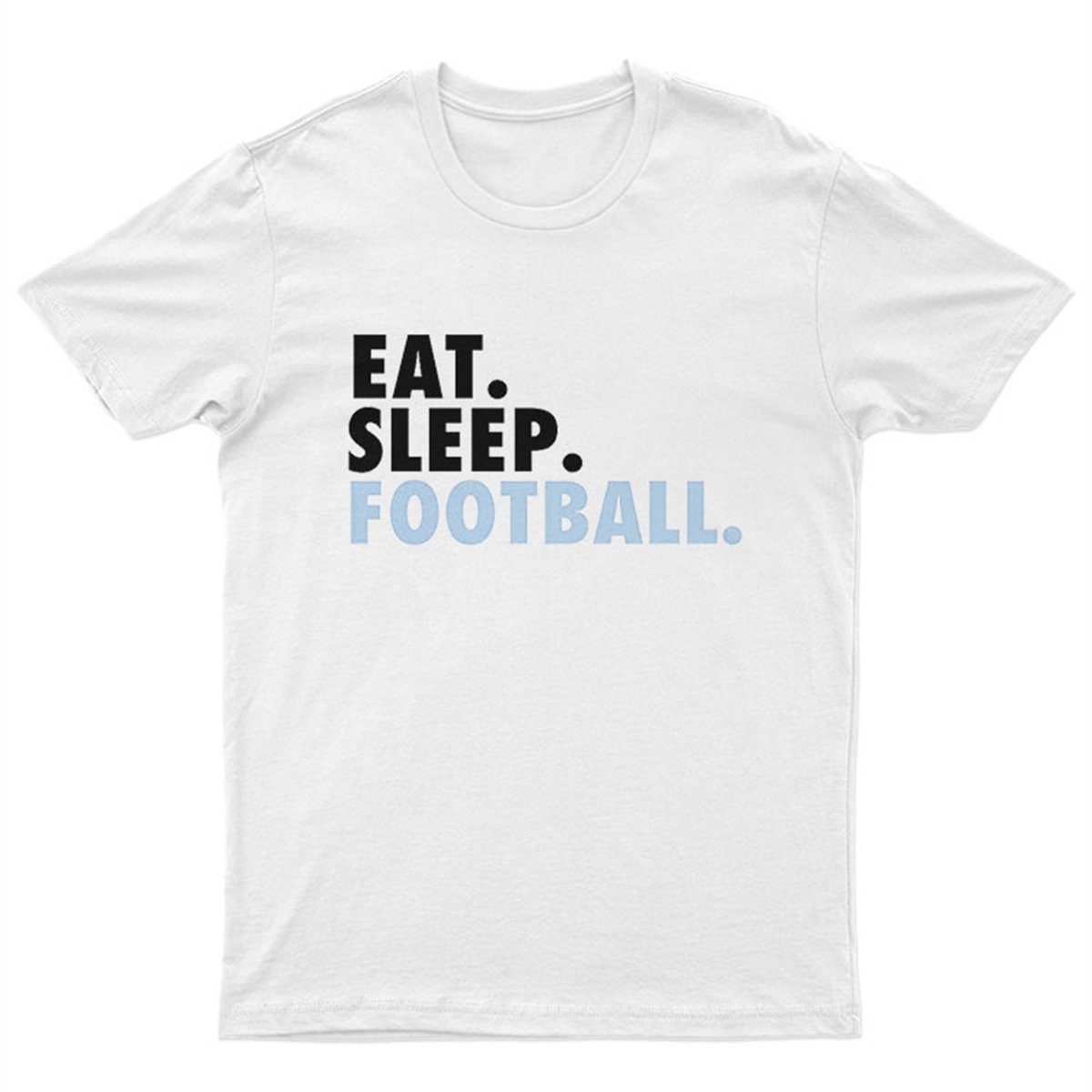 Futbol Tişörtleri | Futbol Tişört | Futbol Tişörtü | Futbol T-Shirt