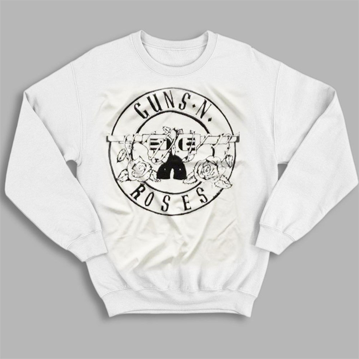 Sweat guns n roses sale