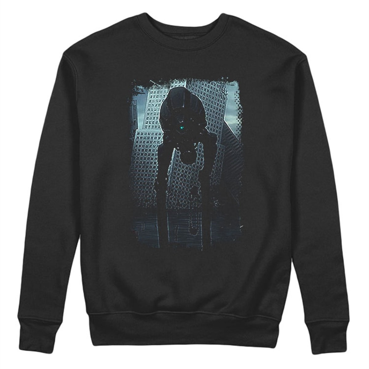 Half life sweatshirt hot sale