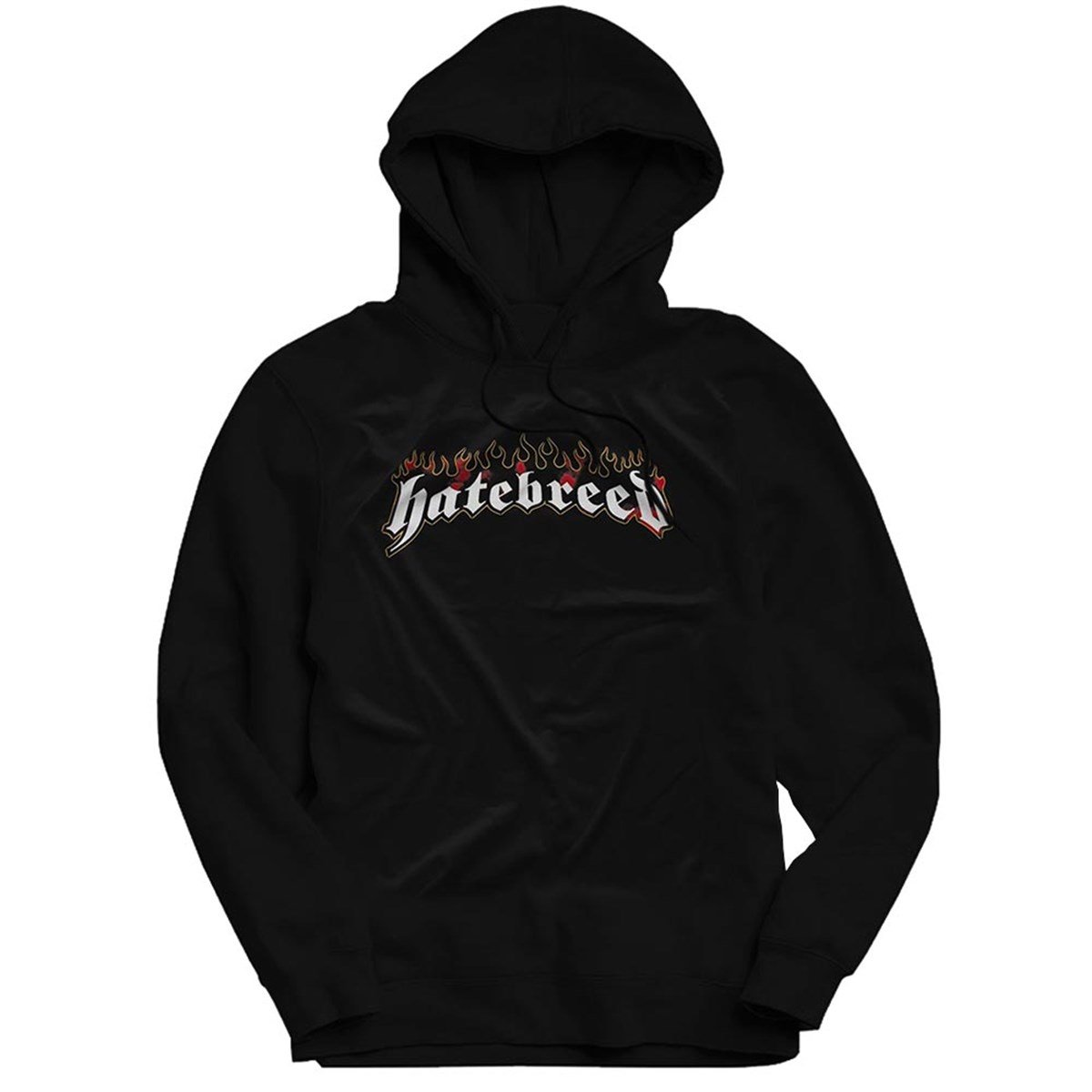 Hatebreed Kap onlu Sweatshirt Hoodie Kapu onlu FRCA2187