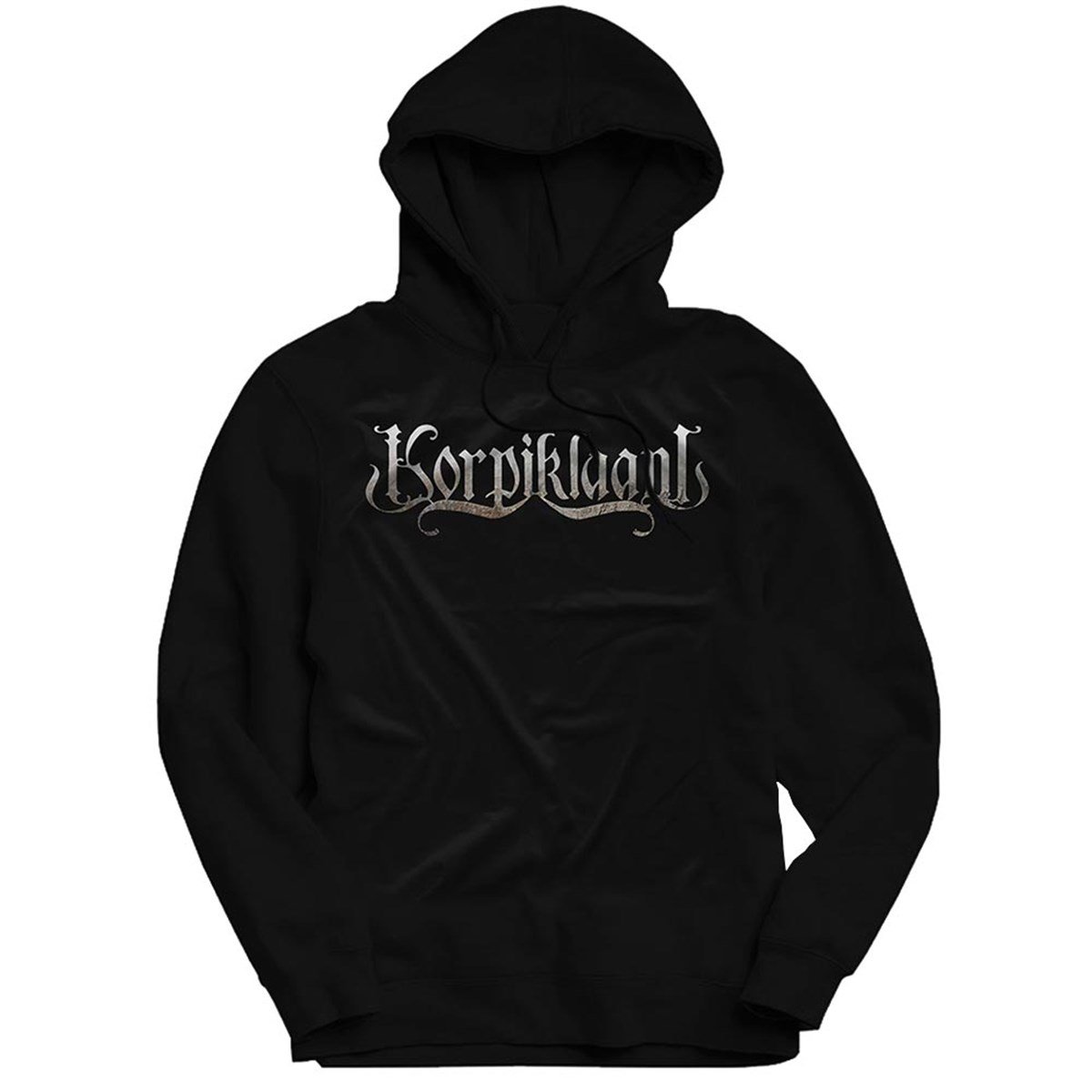 Korpiklaani Hoodie Korpiklaani Sweatshirt