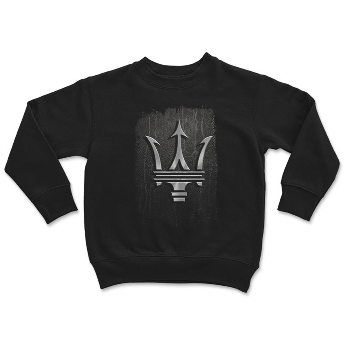 Maserati sweatshirt on sale