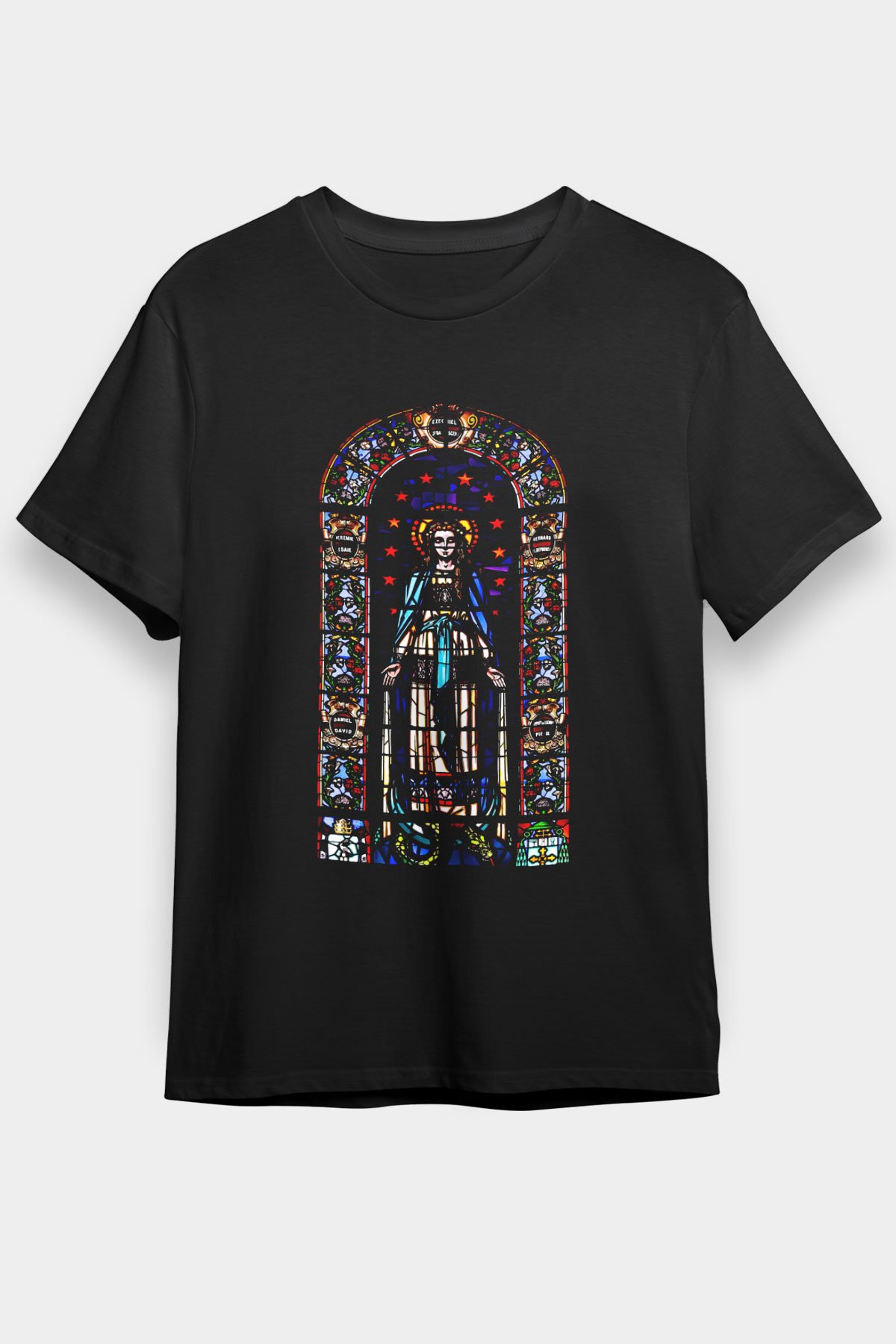 T shirt notre dame hotsell