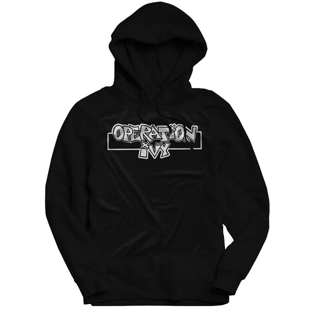 Operation ivy hoodie sale