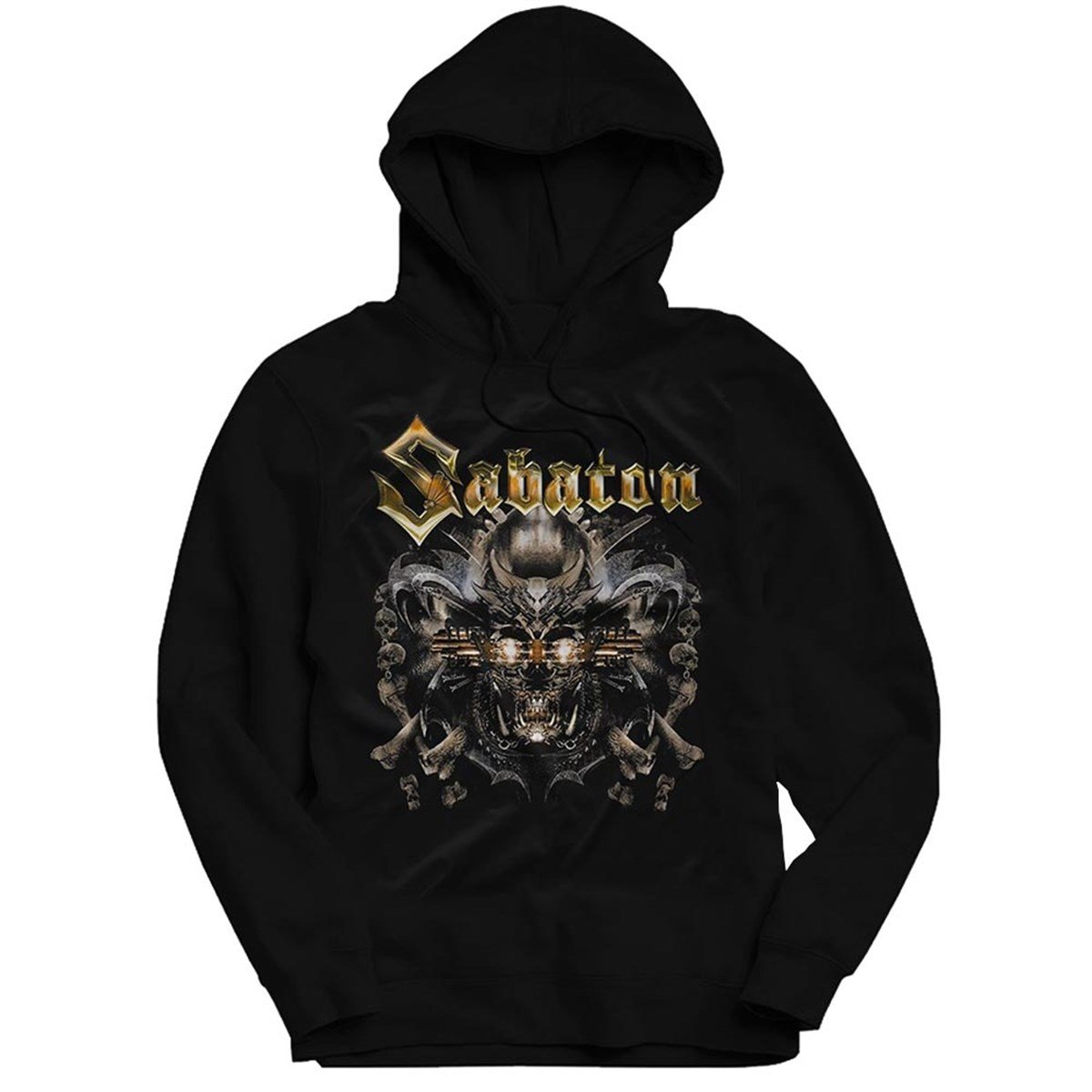 Sabaton sweatshirt new arrivals