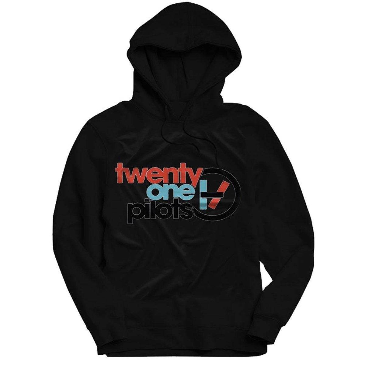 Sweatshirt twenty one pilots clearance