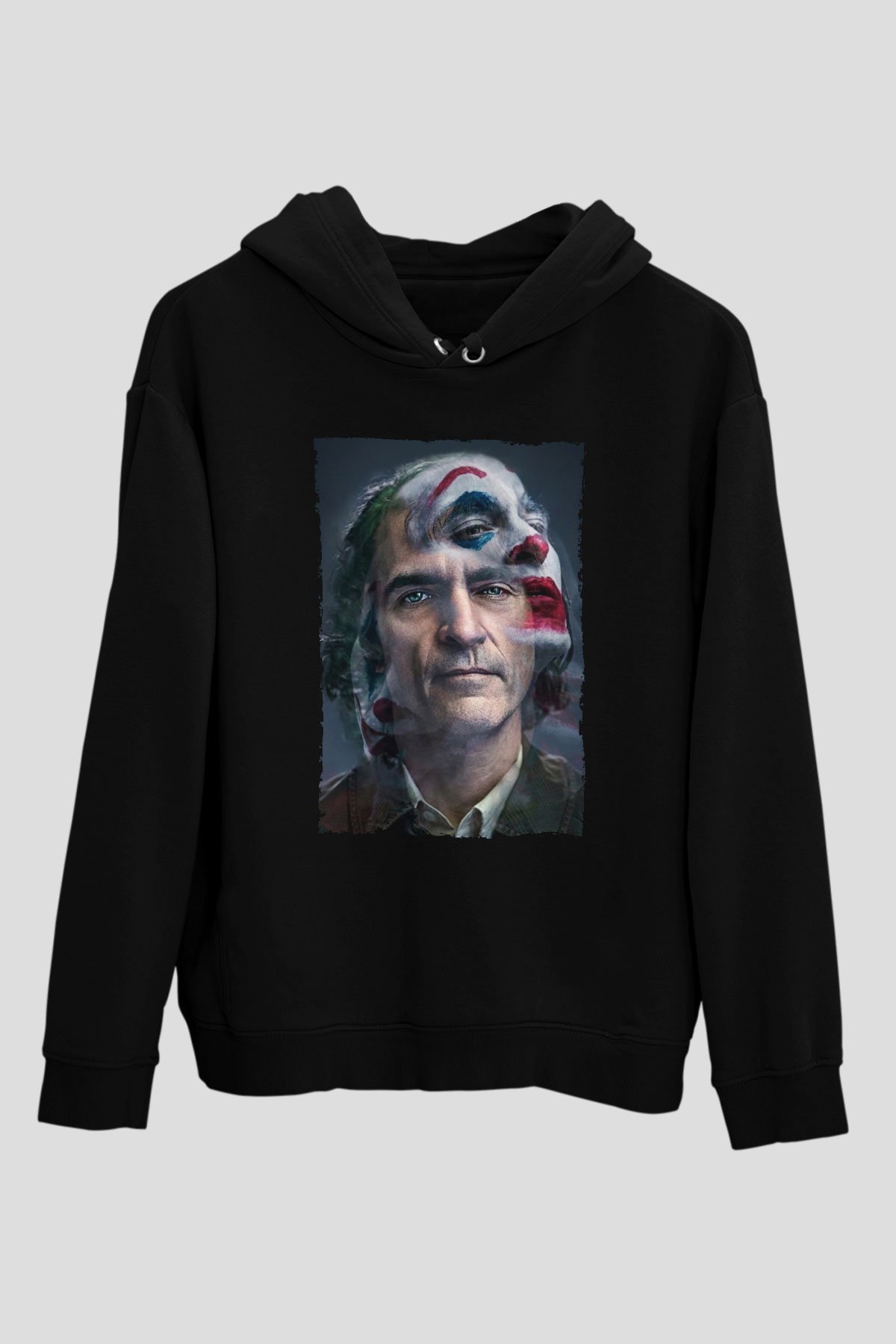 Sweat joker hotsell