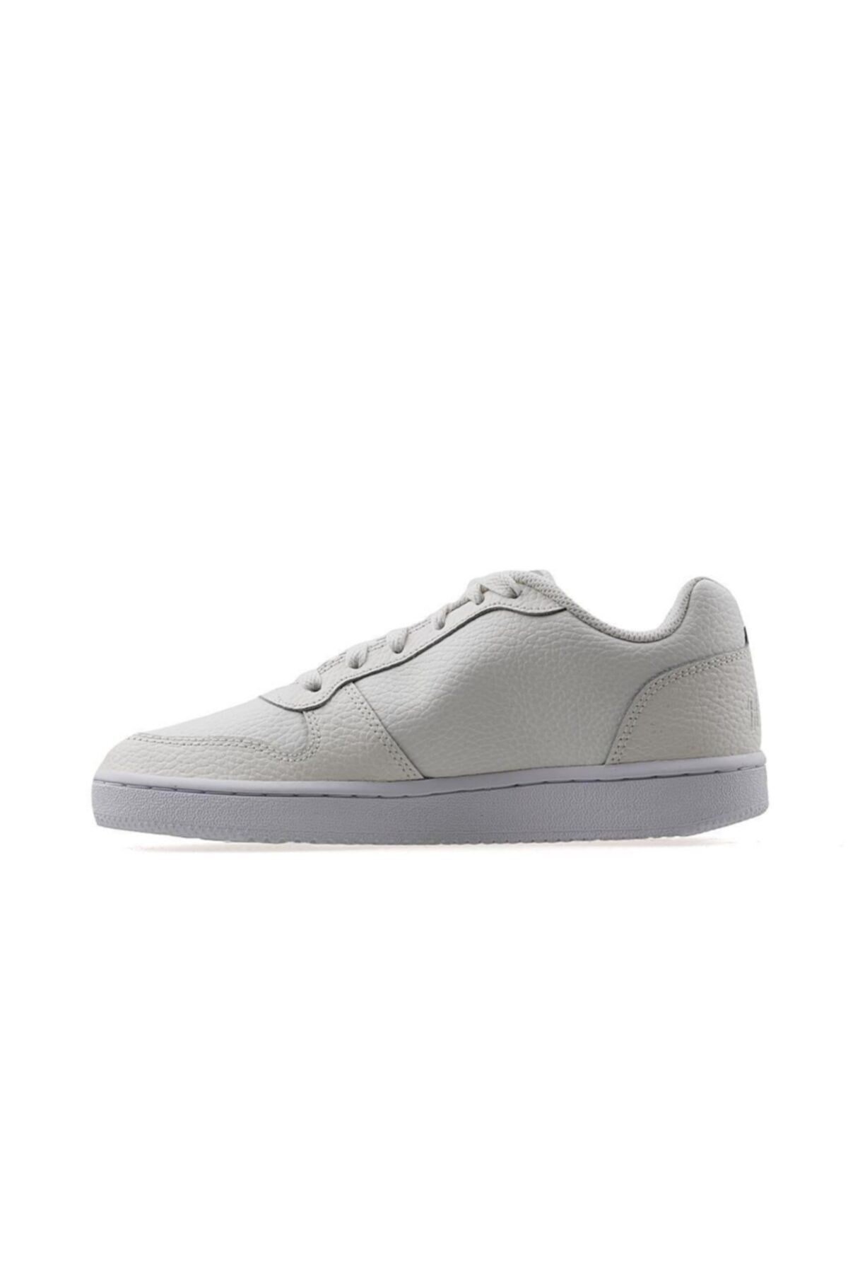Nike ebernon low clearance krem