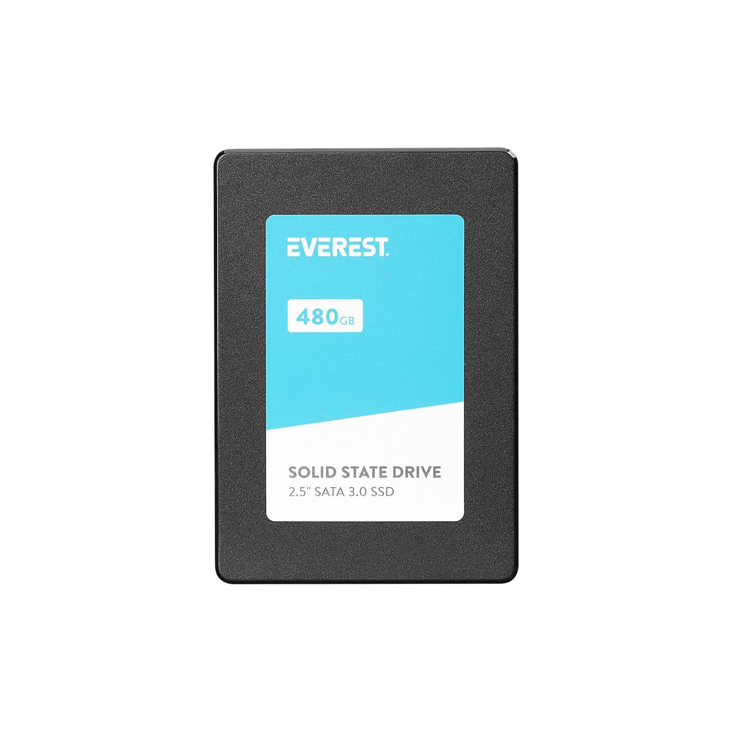 EAGET 480GB 2.5インチSSD x6 KIOXIA Exceria 480GB 2.5