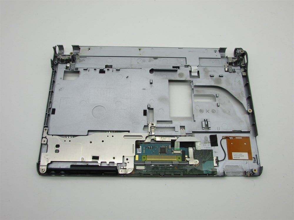 Sony Vaio PCG- 4K1M Minibook Ust Kasa