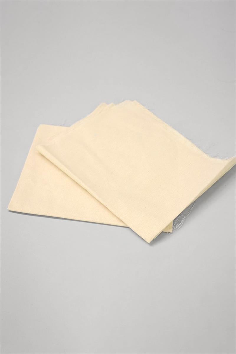 Slabroller Cloth