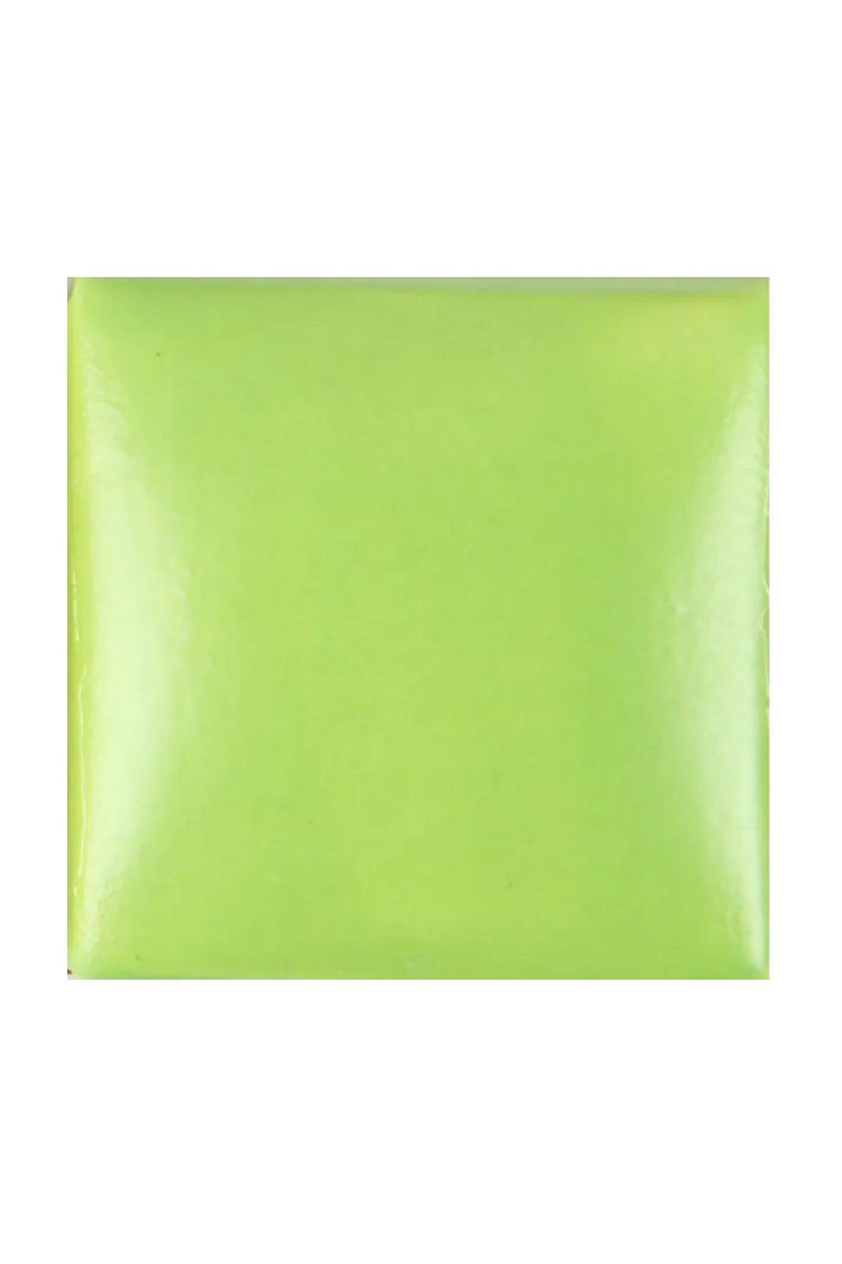 Duncan In1079 Turquoise - Refsan