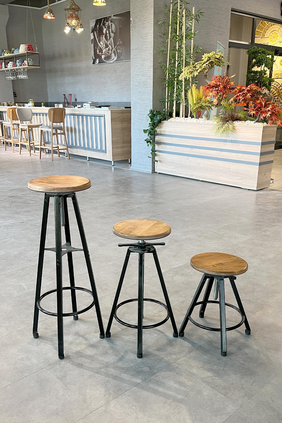 FCRB 20AW LUCANO BRISTOL STOOL 2-STEP 脚立 FCRB 20AW LUCANO BRISTOL STOOL 2-STEP 脚立 【公式通販】