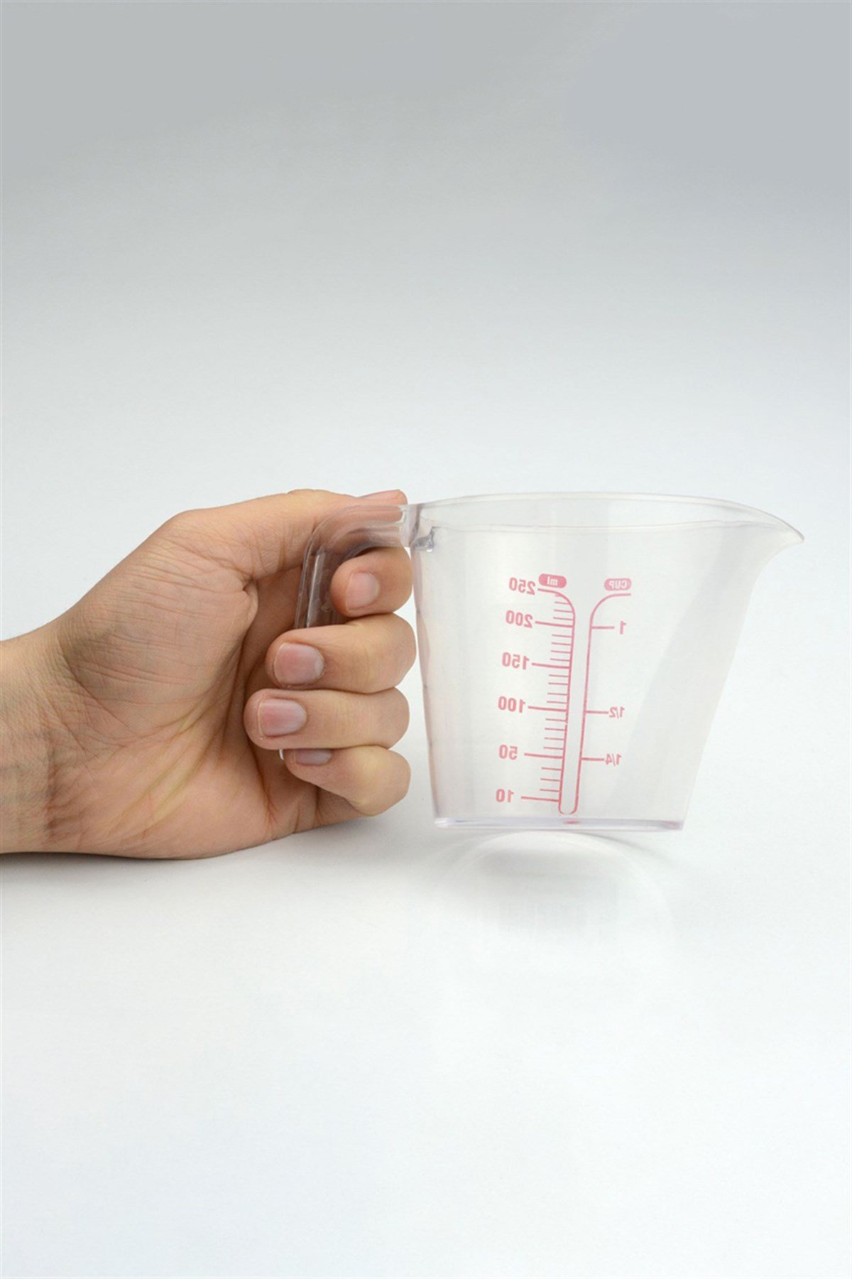 Measuring Cup, 250 ml