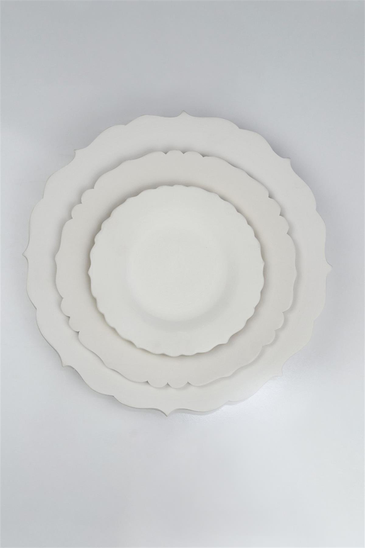 Plates seti 2024