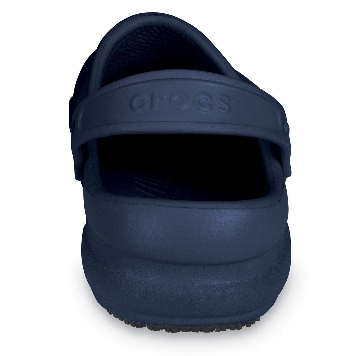 Crocs pro clog sale