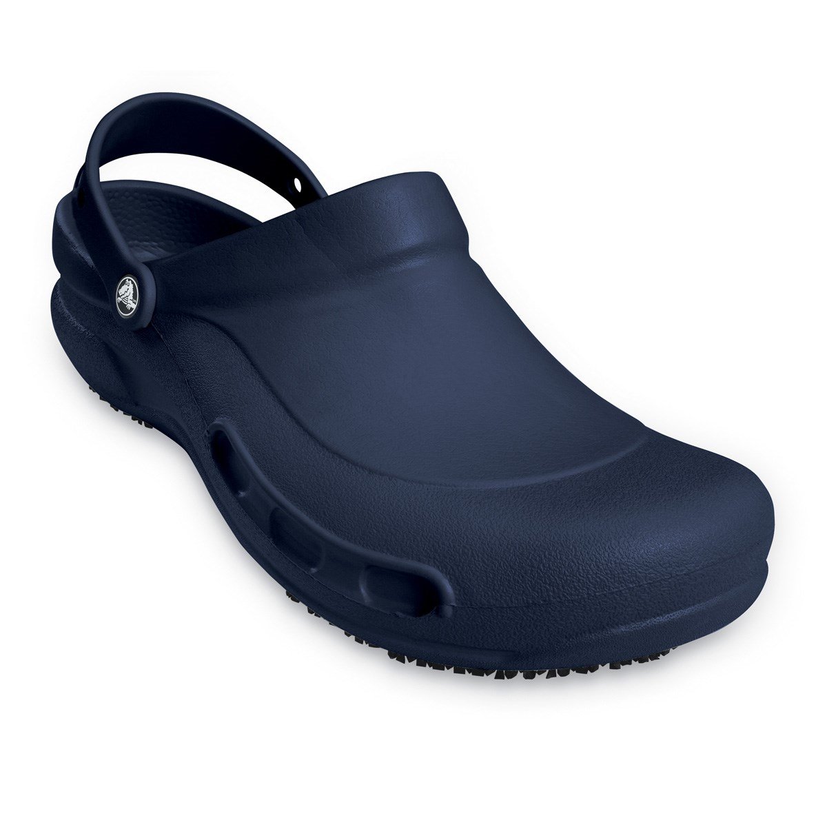 Crocs Bistro Pro LiteRide Clog 10075 410