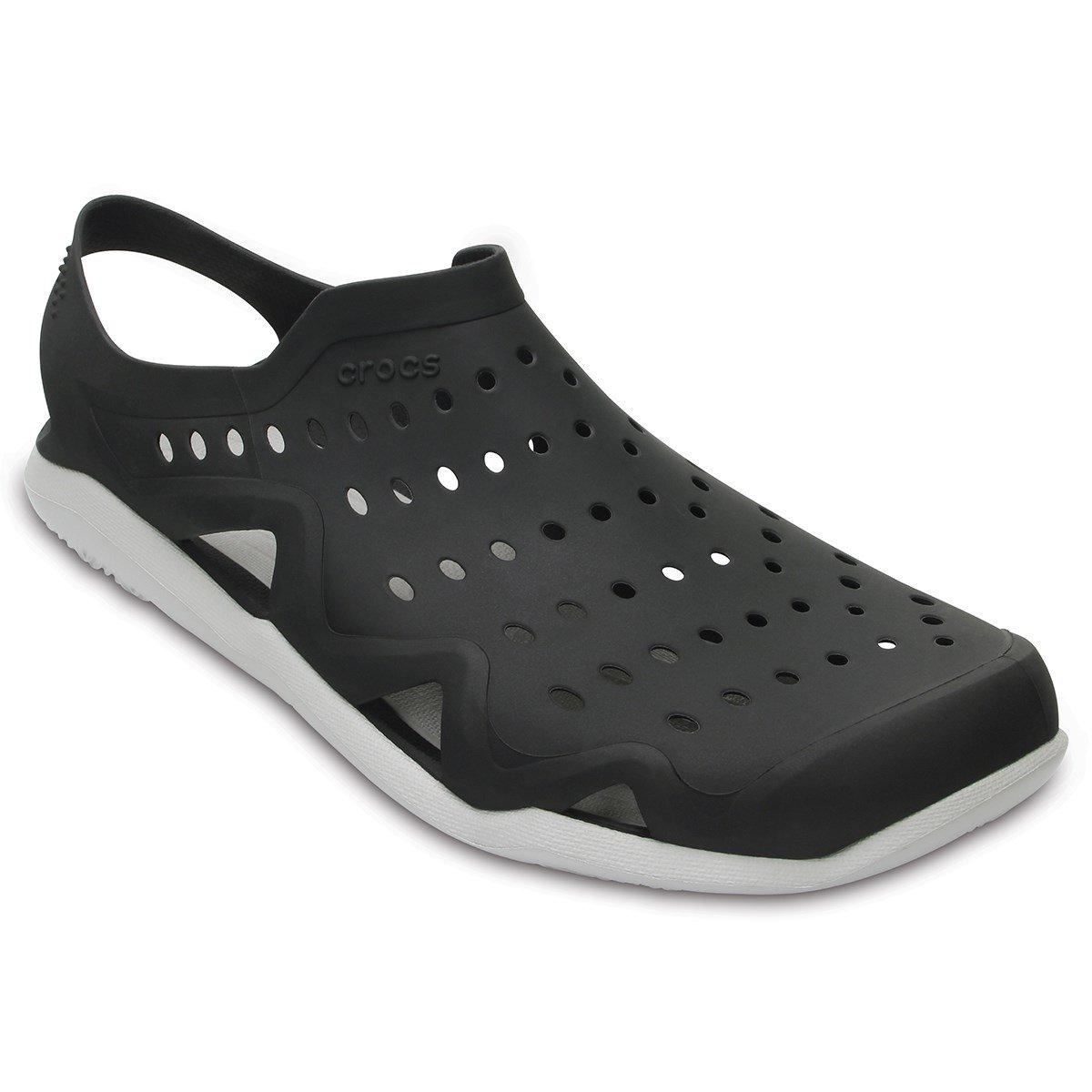Swift water crocs on sale