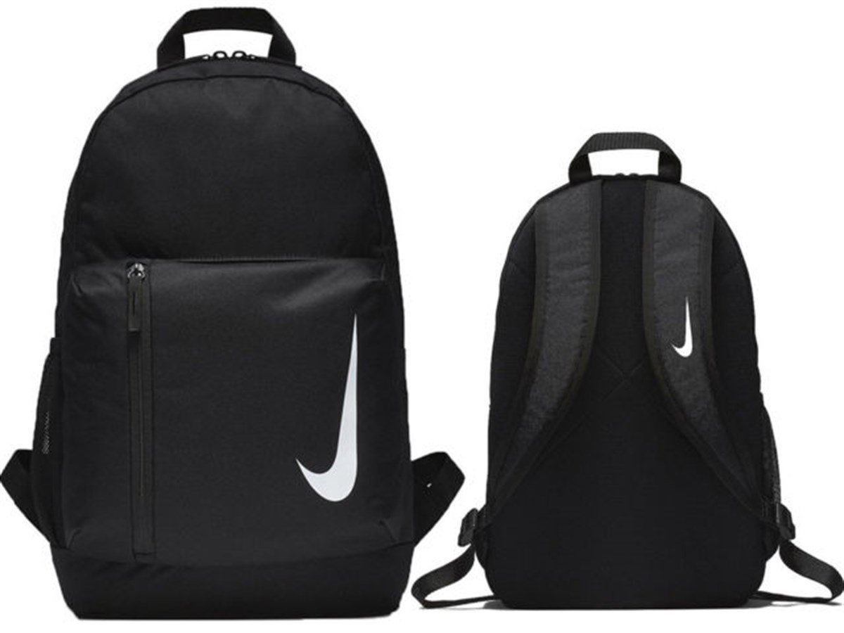 Nike Academy Team S rt Canta BA5773 010