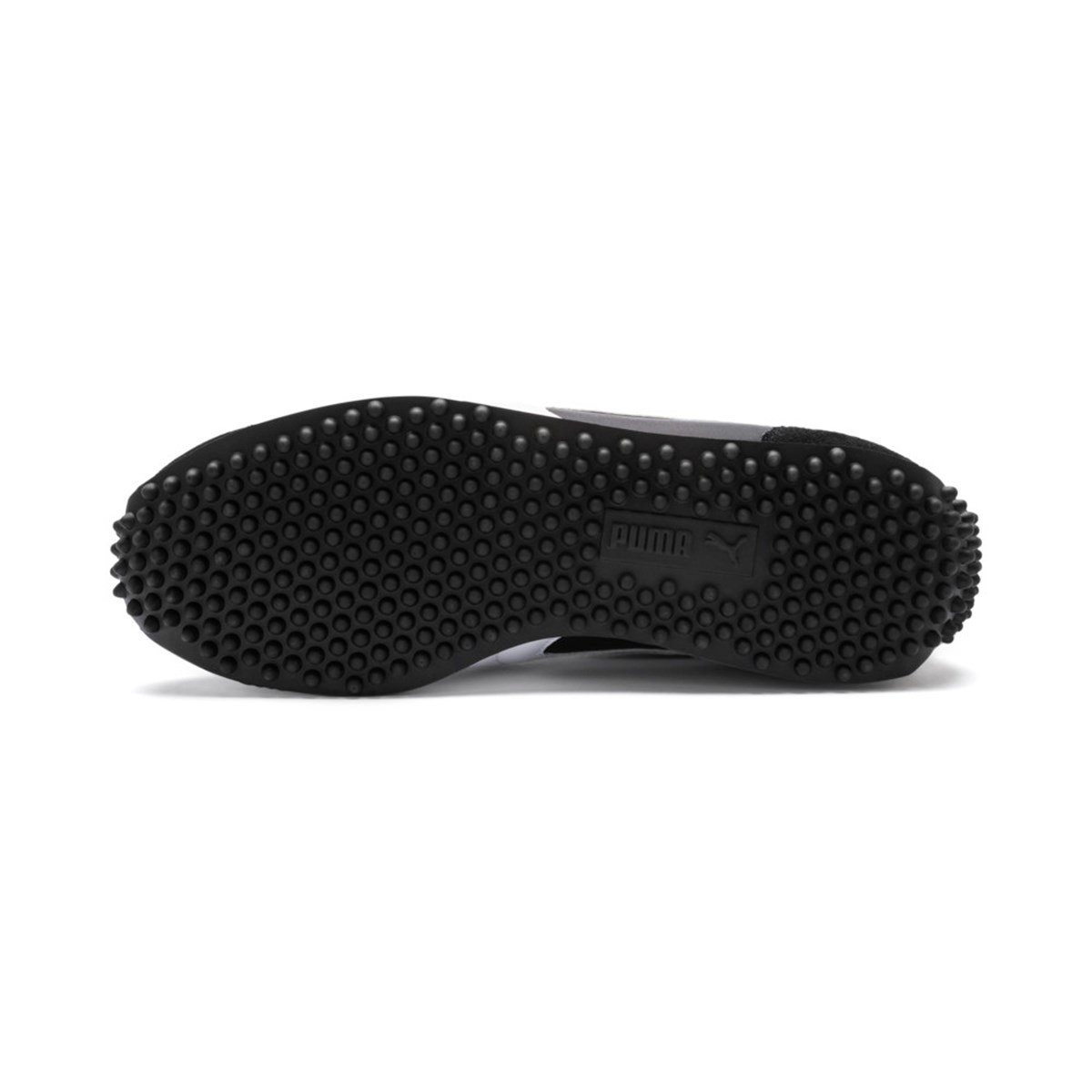 Puma Whirlwind Classic Erkek Gunluk Spor Ayakkab s 351293 97
