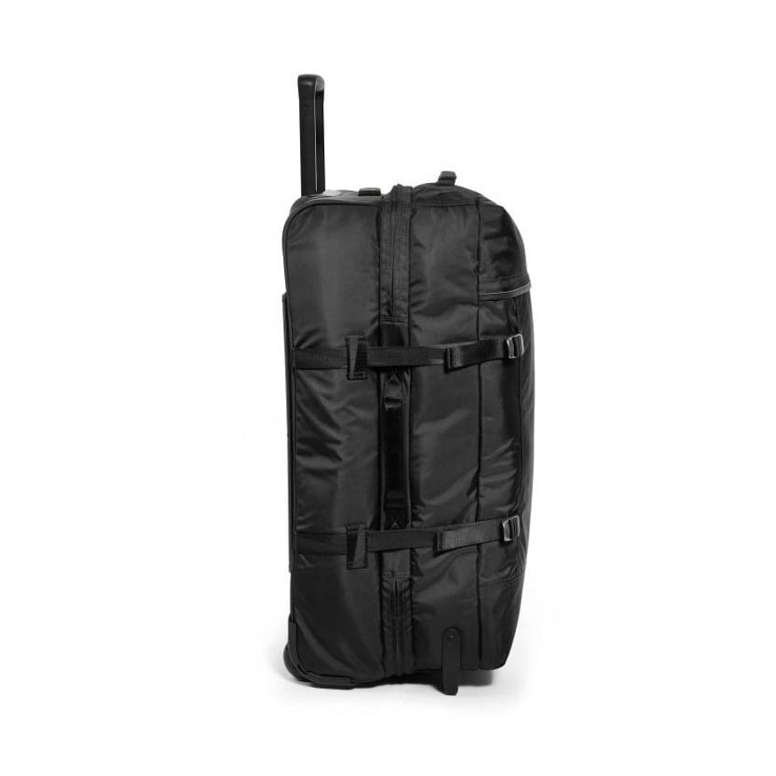 EASTPAK EK63L UNISEX VAL Z SIYAH