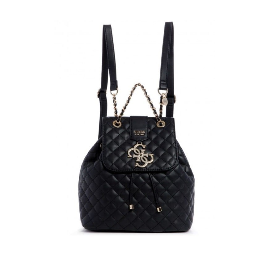 Vg743632 new arrivals