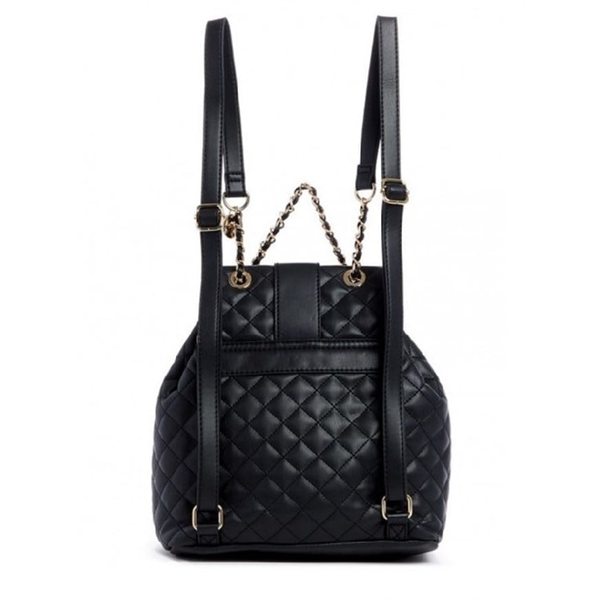 Vg743632 new arrivals