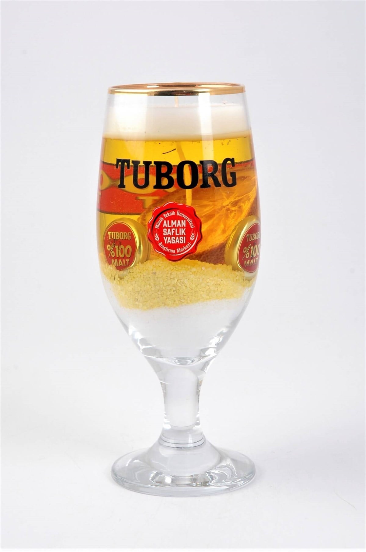 Tuborg
