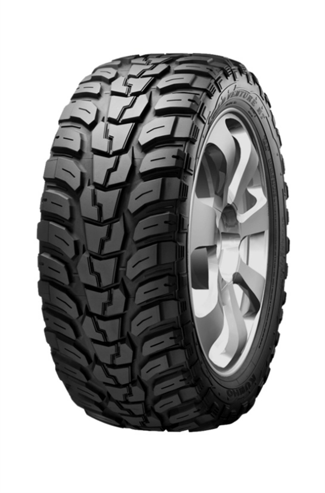 Yo-ko　1218 Reebok Classic Leather Winterize Erkek Yeşil Spor Ayakkabı